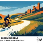 Image_Brvet_200km_Dobele_May_2026