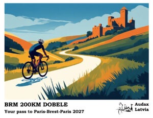 Image_Brvet_200km_Dobele_May_2026