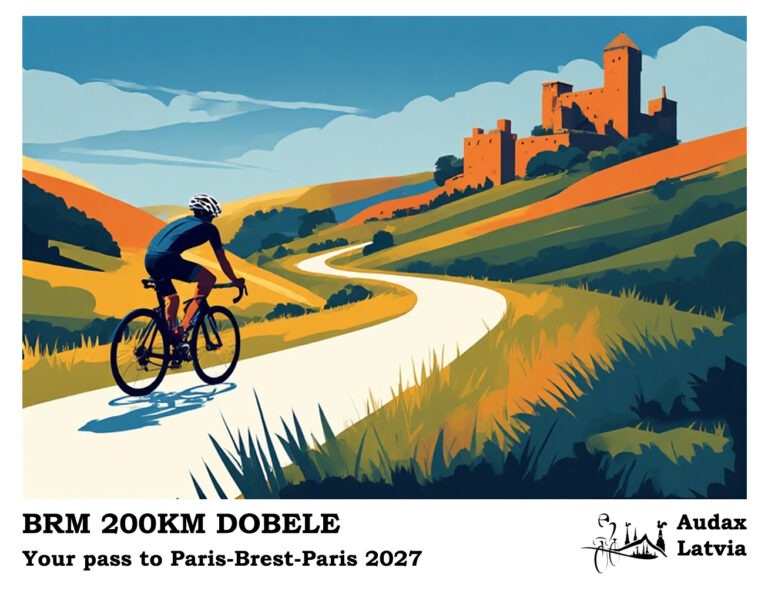 Image_Brvet_200km_Dobele_May_2026