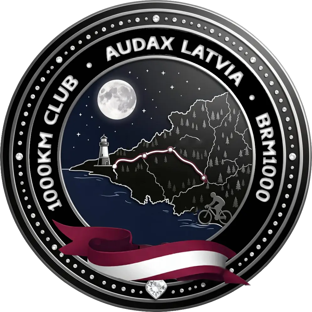 image-AudaxLV-BRM1000-Badge