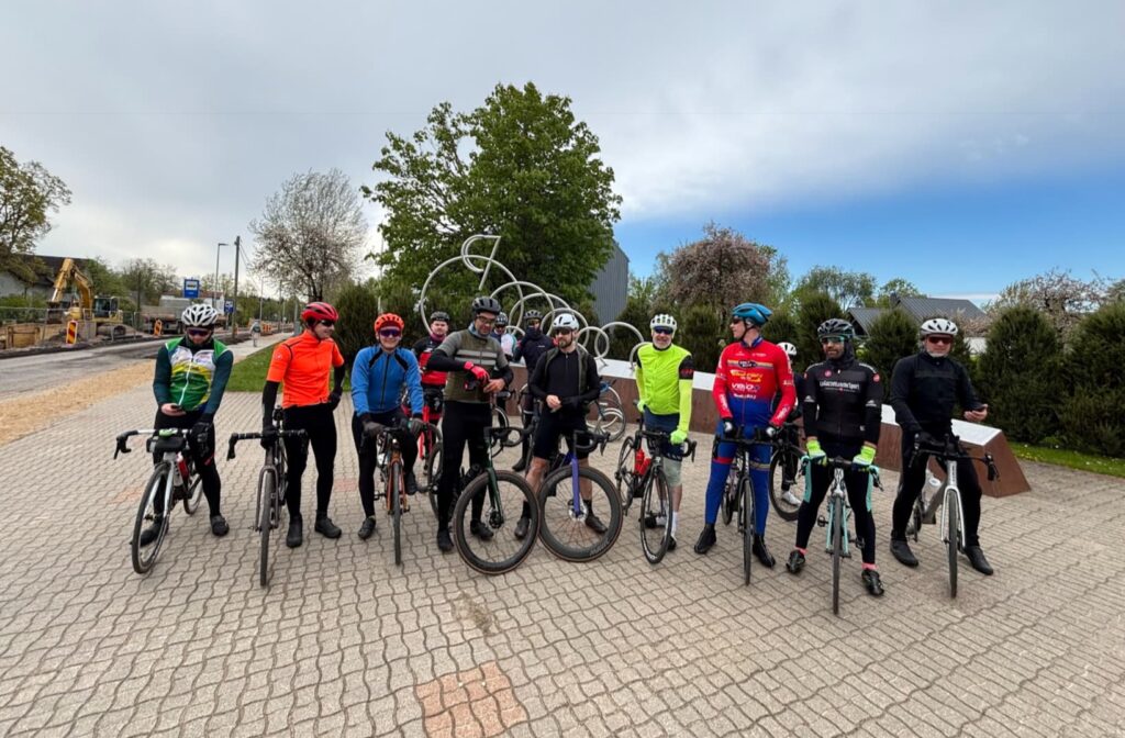 image-Vidzeme-brm300-2025