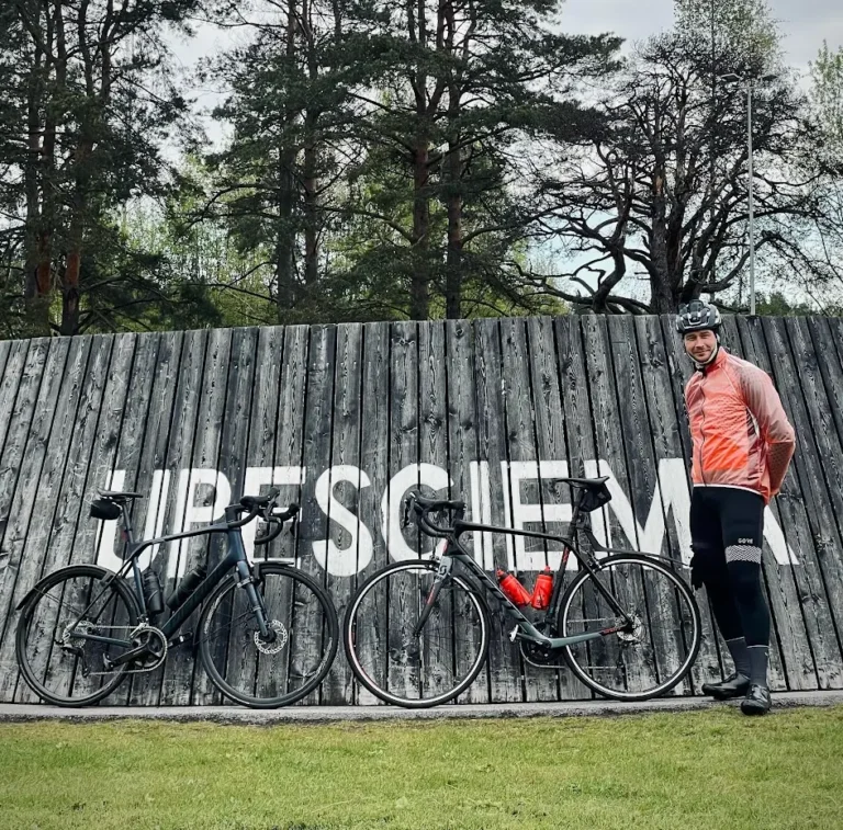 image-Vidzeme-brm300-2025-cover