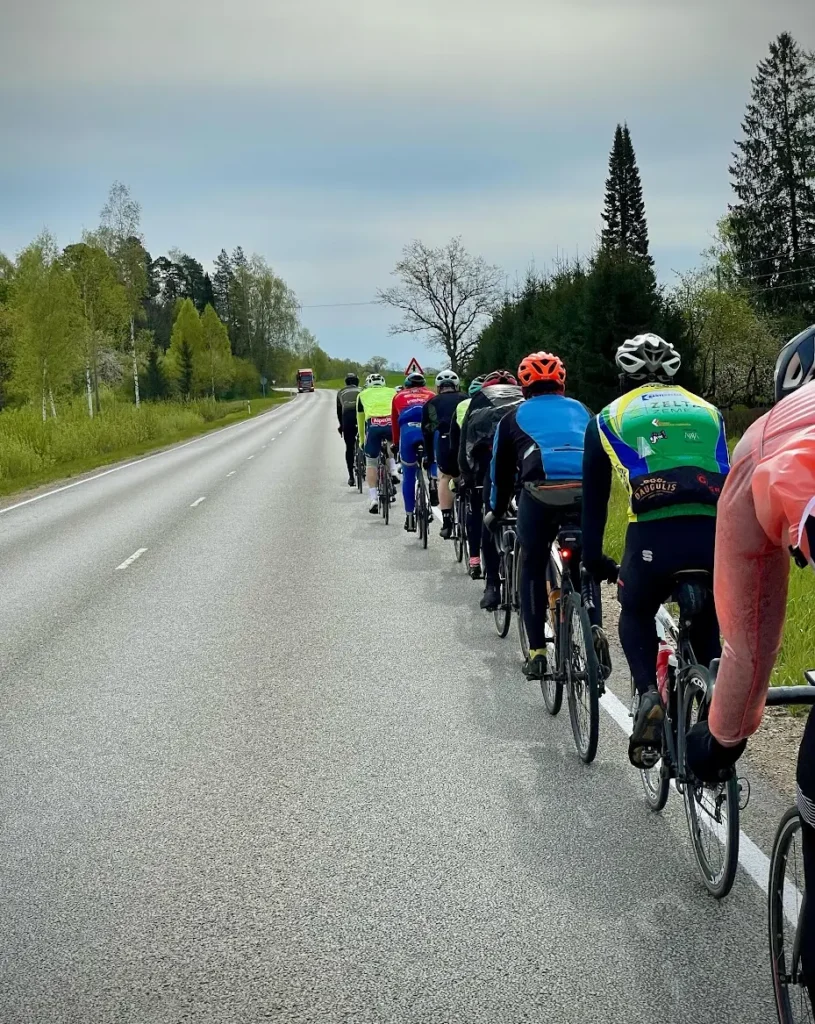 image-Vidzeme-brm300-2025