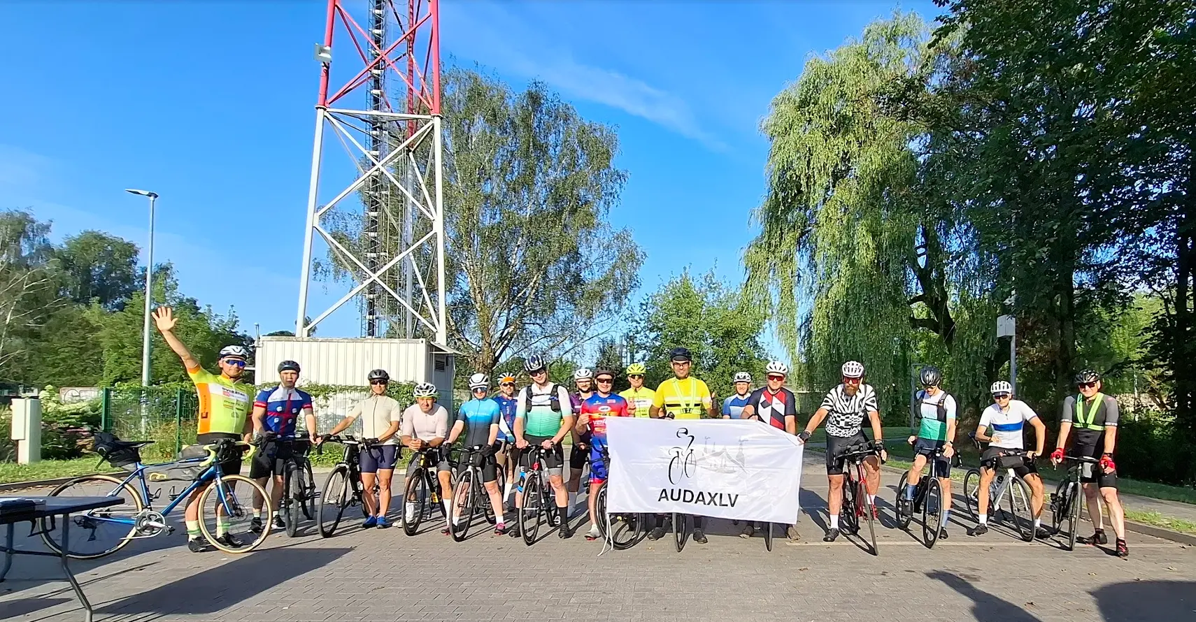 image-brevet-audaxlv