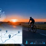 image-post-Audax-time-calculator