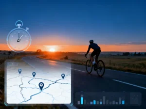 image-post-Audax-time-calculator