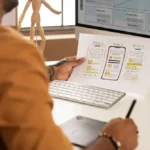 image-post-about-new-event-app