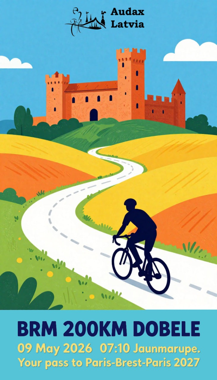 image_200km_Brevet_May_2026_AudaxLV