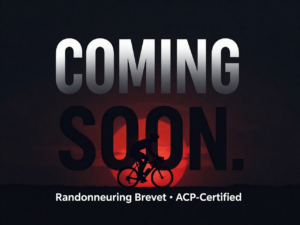 img-AudaxLV-Comong-Soon-Event-Post