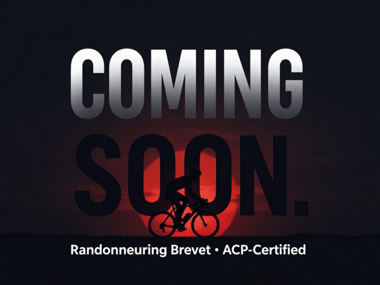 img-AudaxLV-Comong-Soon-Event-Post