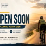 img-AudaxLV-event-opens-soon