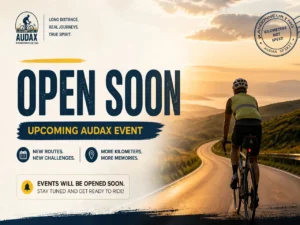 img-AudaxLV-event-opens-soon