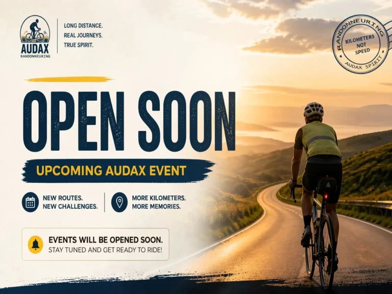 img-AudaxLV-event-opens-soon