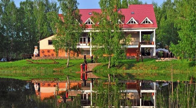 img-Shila-Guest-House
