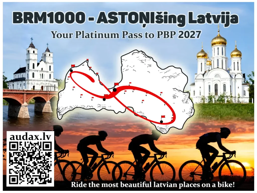 imga_BRM1000_Latvia_July_2026