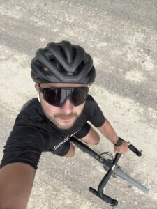 Uģis Rožlapa