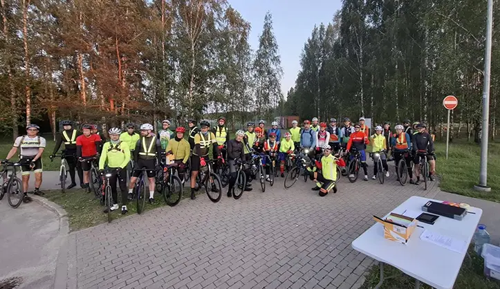 image_BRM300 _2025_Kolka