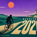 img-AudaxLV-2026-Season-Results