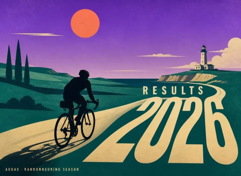 img-AudaxLV-2026-Season-Results
