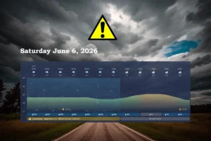 image-BRM300-Weather-Warning