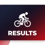 img-AudaLV-results-page