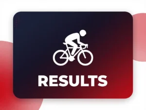 img-AudaLV-results-page