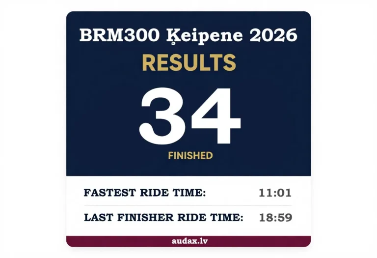 img-AudaxLV-Results-BRM300-2026