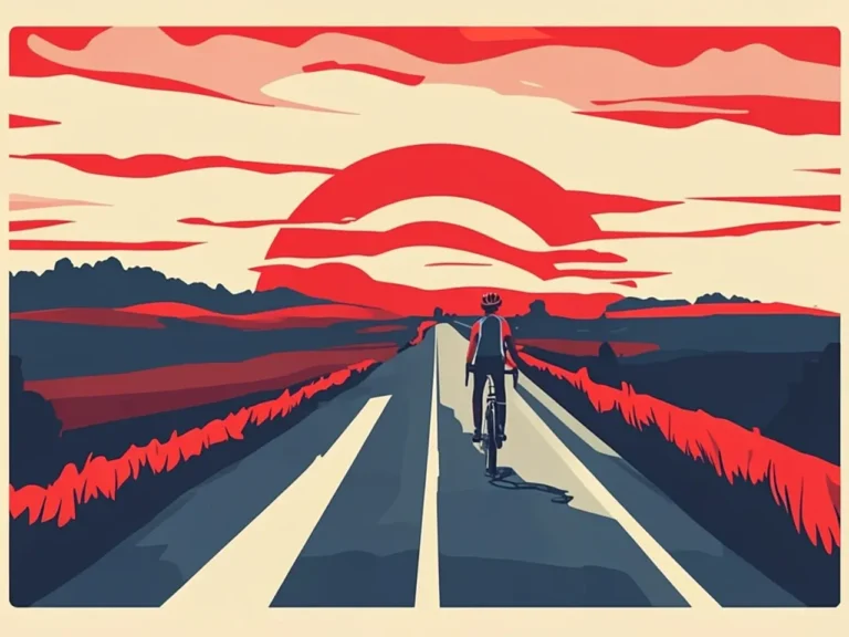 img-BRM1000-Astonising-blog-post