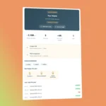 img-AudaxLV-Year-Recap-App