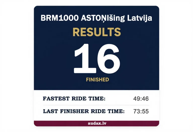 img-AudaxLV-Results-BRM1000-2026