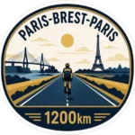 PBP Finisher
