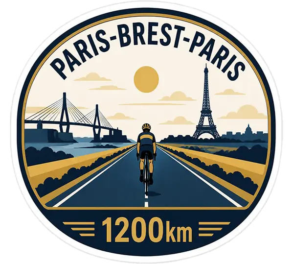 PBP 2027