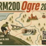 img-AudaxLV-BRM200-Orge-2026