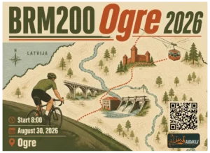 img-AudaxLV-BRM200-Orge-2026