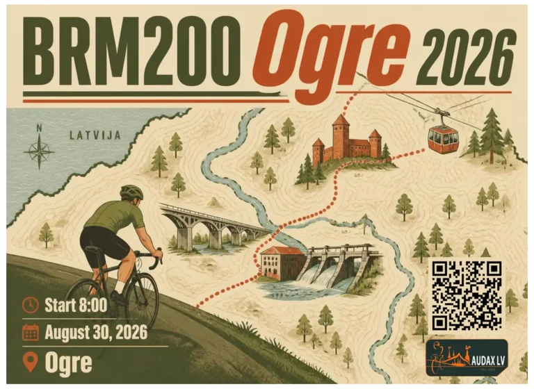 img-AudaxLV-BRM200-Orge-2026