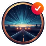 Super Randonneur (Verified)
