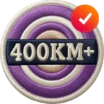 Distance Chaser (Verified)