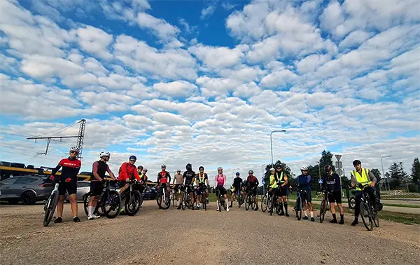 img-Audax-Latvia-BRM400-August-2026