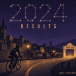img-AudaxLV-2024-Season-Results