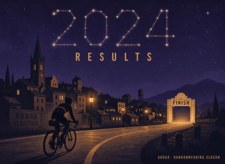 img-AudaxLV-2024-Season-Results