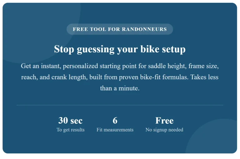 img-AudaxLV-Bike-Fit-Calculator