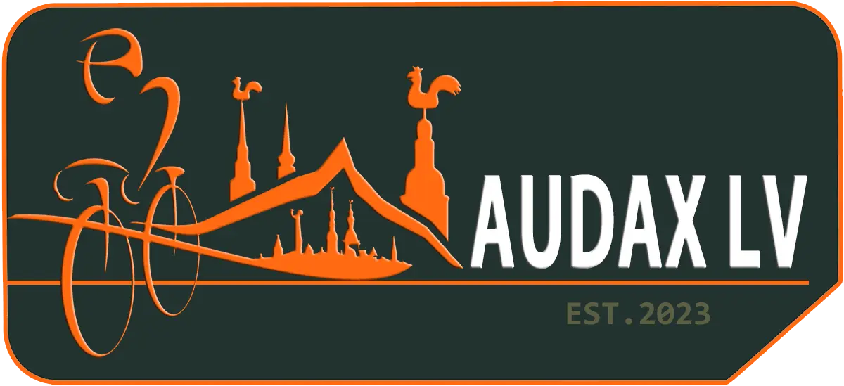 img-AudaxLV-Crest-2023