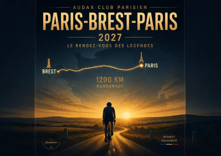 img-AudaxLV-PBP-2027-Are-you-in