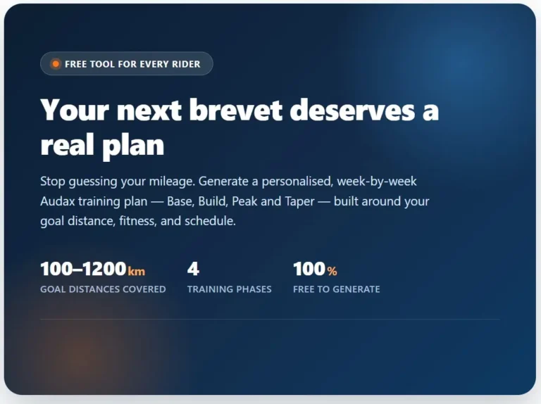 img-AudaxLV-Training-Plan-Generator-For-Free