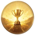 Event Winner