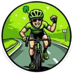 Lucky Finisher