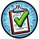 Results Verified