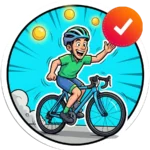 SR Beginner (Verified)
