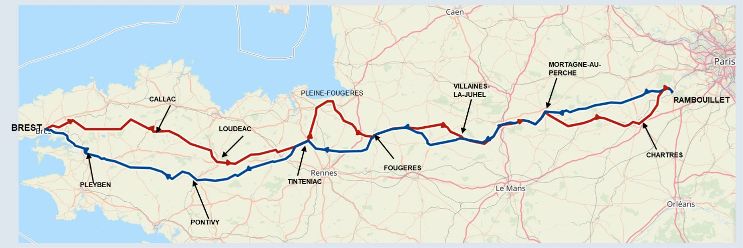 img-map-parcours-pbp-27
