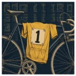 First Brevet